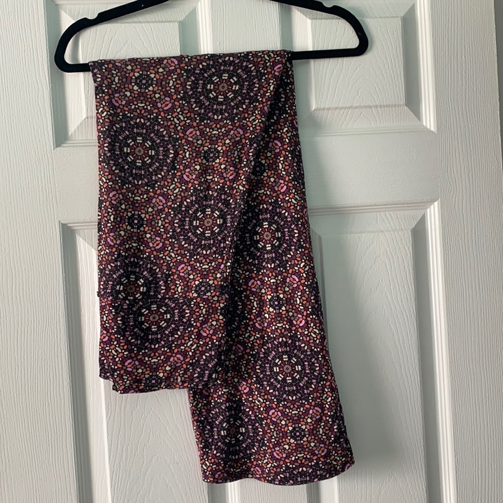 American Rag Maxi Skirt